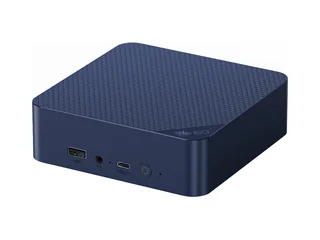 Beelink EQ14 mini PC