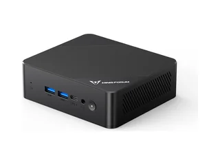 Minisforum UN100P mini PC