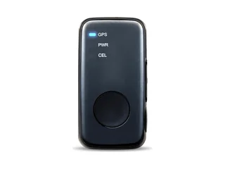 Spytec Atlas Portable (formerly GL300) GPS tracker