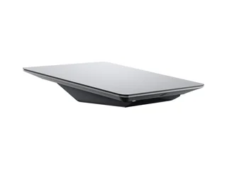 Starlink Performance (Gen 2) low-profile dish, formerly Flat High Performance